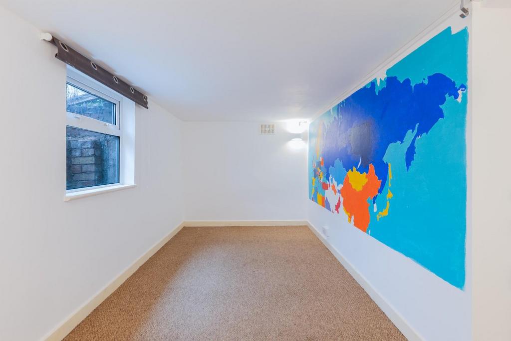 Basement rooms-2.jpg