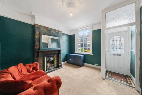 undefined, Ellaby Road, Rainhill, L35