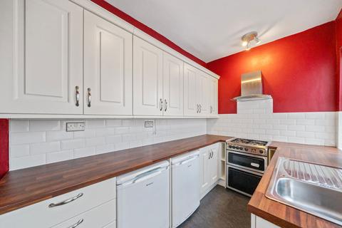 undefined, Ellaby Road, Rainhill, L35