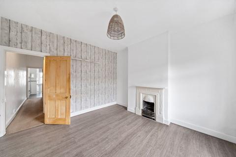 undefined, Ellaby Road, Rainhill, L35