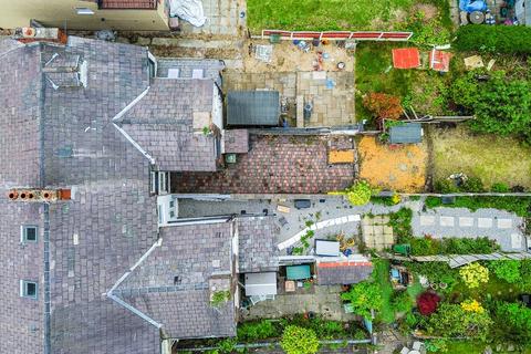 undefined, Ellaby Road, Rainhill, L35