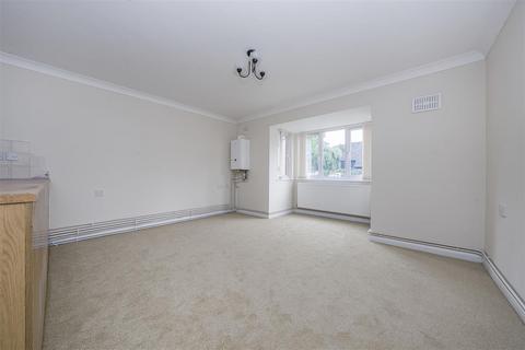 undefined, The Beeches, Park Street, St. Albans