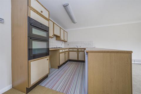 undefined, The Beeches, Park Street, St. Albans