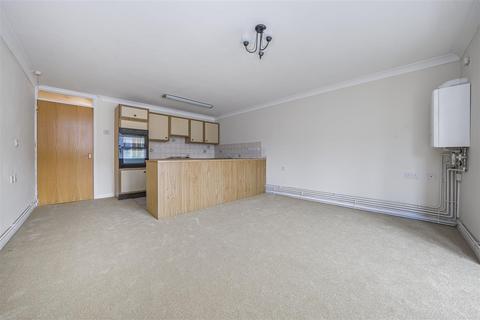 undefined, The Beeches, Park Street, St. Albans