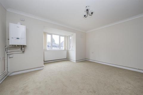 undefined, The Beeches, Park Street, St. Albans