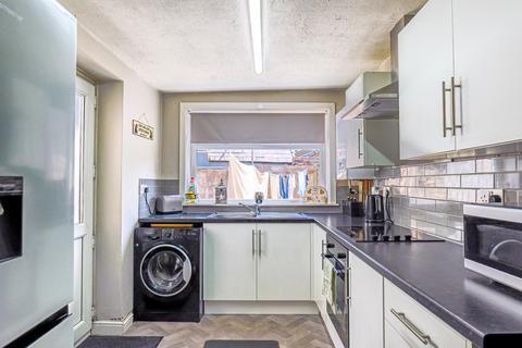 3 bedroom terraced house for sale, Blackburn Road, Blackburn BB6