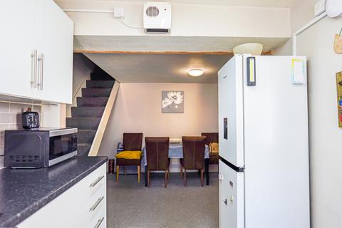 3 bedroom terraced house for sale, Blackburn Road, Blackburn BB6
