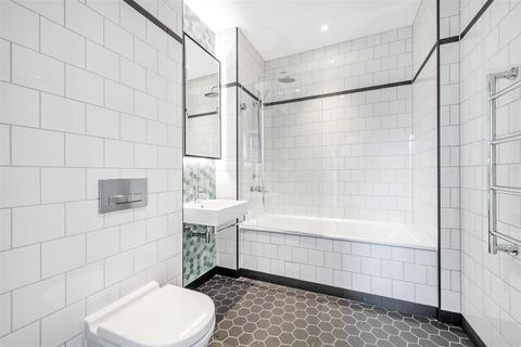 1 bedroom flat for sale, Meade House, 7 Lyell Street, Canning Town, London E14