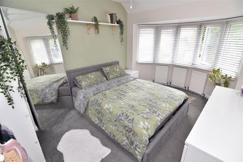6 Abbotts Road, Birmingham, B24 8HE