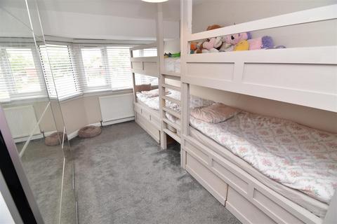 6 Abbotts Road, Birmingham, B24 8HE