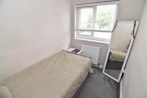 6 Abbotts Road, Birmingham, B24 8HE