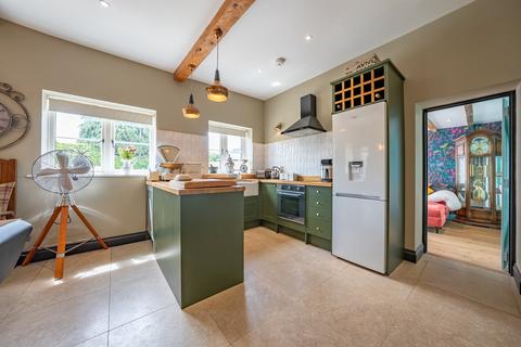 undefined, Goodrich, Ross-on-Wye