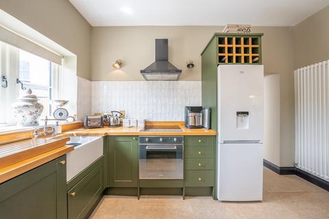 undefined, Goodrich, Ross-on-Wye