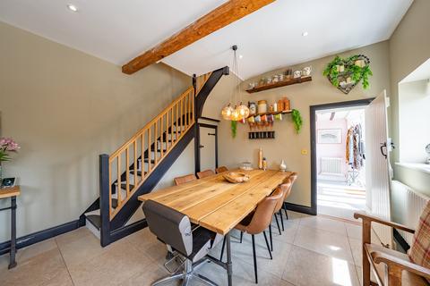 undefined, Goodrich, Ross-on-Wye