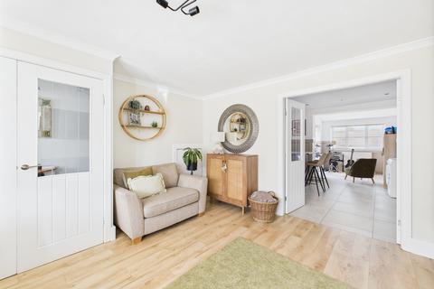 3 bedroom detached house for sale, Coldstone Drive, Garswood, WN4