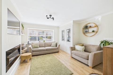 19 Coldstone Drive, Ashton In Makerfield, Wigan, WN4 0RW