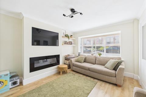 19 Coldstone Drive, Ashton In Makerfield, Wigan, WN4 0RW