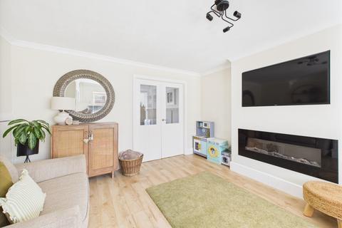 19 Coldstone Drive, Ashton In Makerfield, Wigan, WN4 0RW