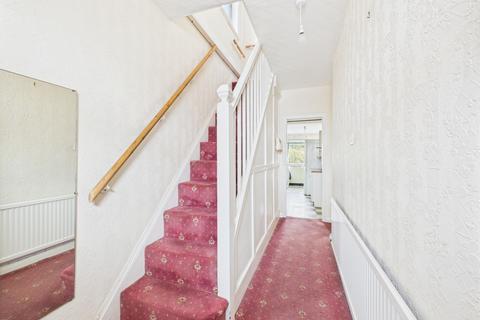 3 bedroom semi-detached house for sale, Doulton Street, West Park, St Helens, WA10