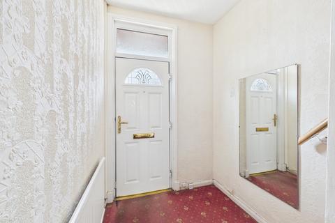 3 bedroom semi-detached house for sale, Doulton Street, West Park, St Helens, WA10