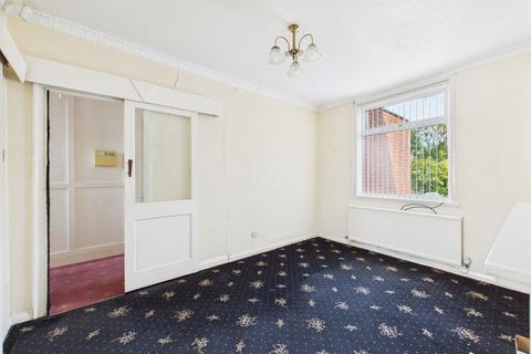 3 bedroom semi-detached house for sale, Doulton Street, West Park, St Helens, WA10