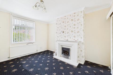 3 bedroom semi-detached house for sale, Doulton Street, West Park, St Helens, WA10