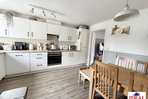 undefined, Empire Crescent, Woodlands, Doncaster