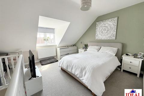 undefined, Empire Crescent, Woodlands, Doncaster