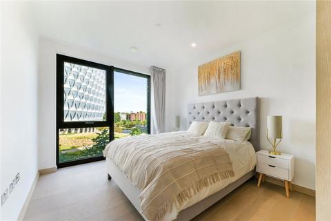 2 bedroom apartment for sale, Viaduct Gardens, London, SW11