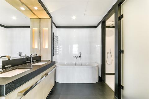 2 bedroom apartment for sale, Viaduct Gardens, London, SW11