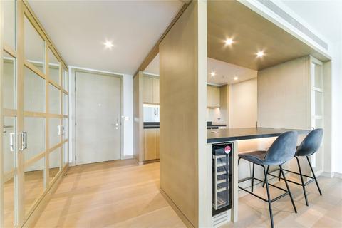 2 bedroom apartment for sale, Viaduct Gardens, London, SW11