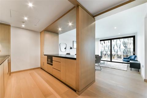 2 bedroom apartment for sale, Viaduct Gardens, London, SW11