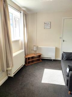 undefined, Springholme Terrace, Stockton