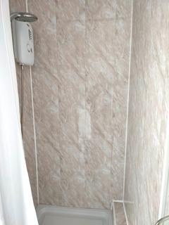 undefined, Springholme Terrace, Stockton