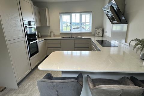 3 bedroom semi-detached house for sale, Darwin Road, Port Talbot, Neath Port Talbot.