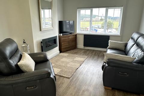 3 bedroom semi-detached house for sale, Darwin Road, Port Talbot, Neath Port Talbot.