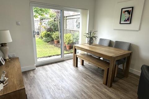 3 bedroom semi-detached house for sale, Darwin Road, Port Talbot, Neath Port Talbot.