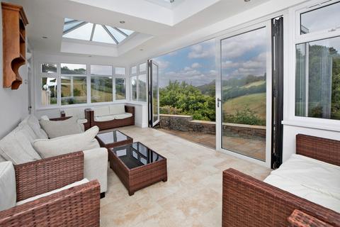 undefined, Lot 1, Blackawton, Totnes, Devon, TQ9