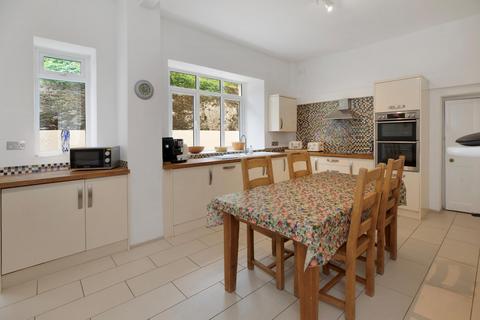 undefined, Lot 1, Blackawton, Totnes, Devon, TQ9