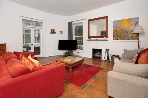 undefined, Lot 1, Blackawton, Totnes, Devon, TQ9