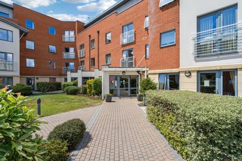 undefined, Lysander House, Josiah Drive, Ickenham, UB10