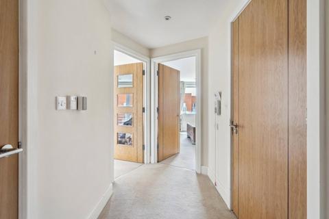 undefined, Lysander House, Josiah Drive, Ickenham, UB10