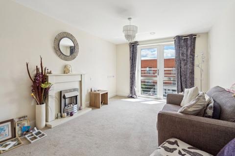 undefined, Lysander House, Josiah Drive, Ickenham, UB10