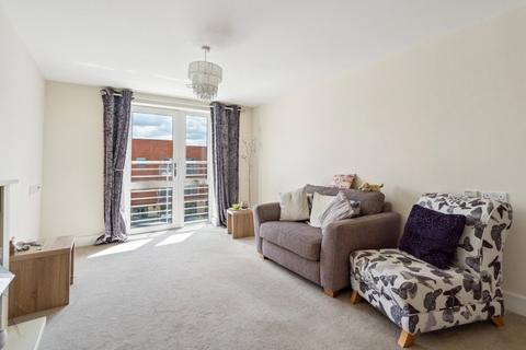undefined, Lysander House, Josiah Drive, Ickenham, UB10