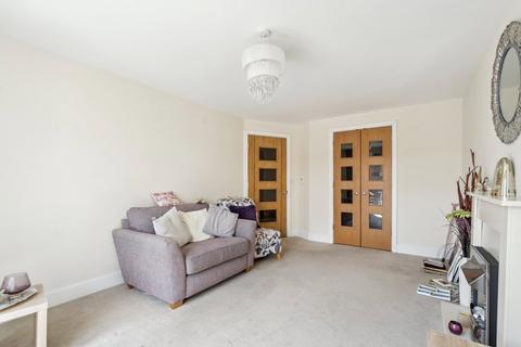 undefined, Lysander House, Josiah Drive, Ickenham, UB10