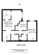Floorplan area for info only