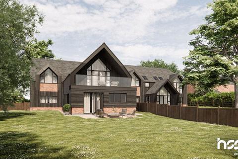 undefined, Lag Lane, Thorpe Arnold, Melton Mowbray, Leicestershire, LE14