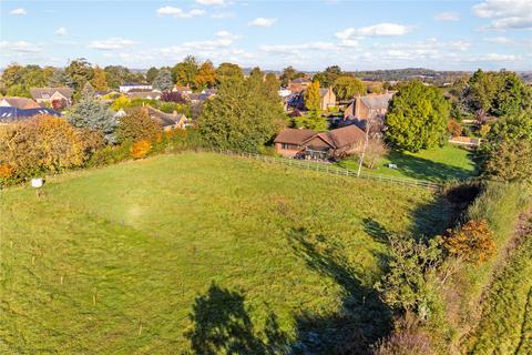 undefined, Lag Lane, Thorpe Arnold, Melton Mowbray, Leicestershire, LE14