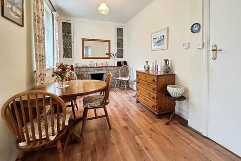 3 bedroom semi-detached house for sale, Sunnycroft Road, Baglan, Port Talbot, Neath Port Talbot. SA12 8TB