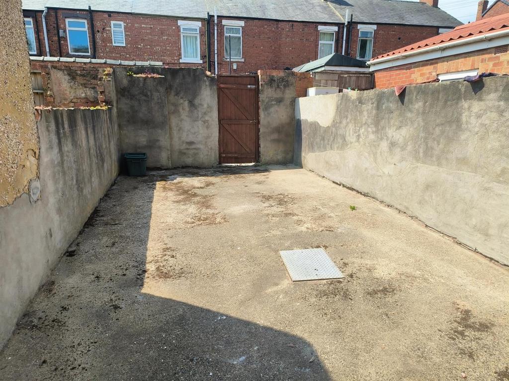 Backyard 2.jpg